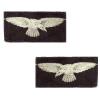 RAF Eagle Patch